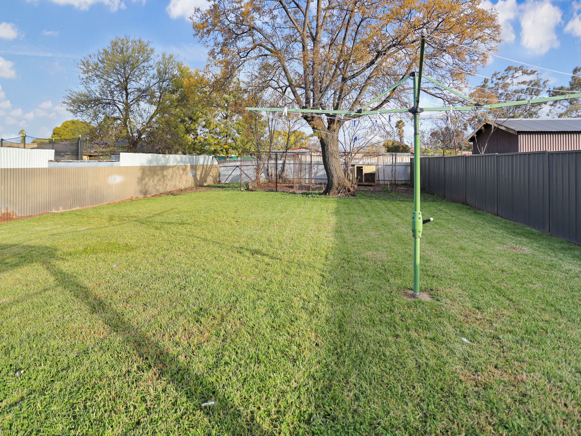 14 Reid Street, Forbes