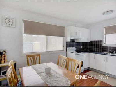 5A Huxley Drive, Horsley