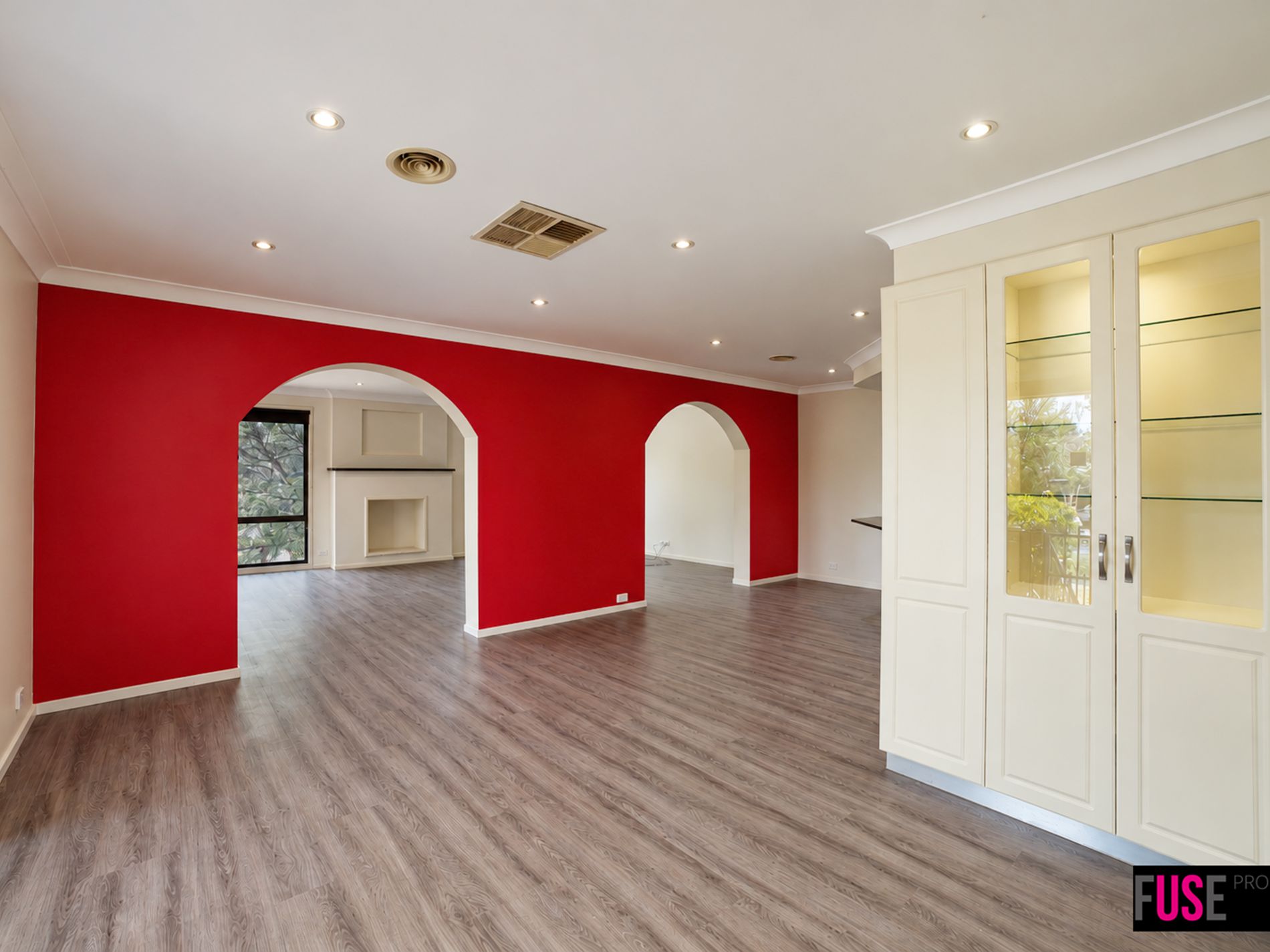 52 Bugden Avenue, Gowrie