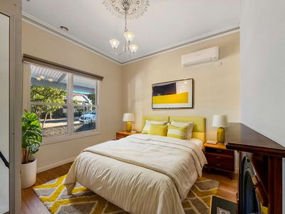 43 Hardiman Street, Kensington