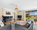 195 Stawell Street, Sale