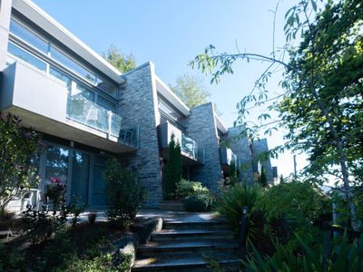 47 / 61 North Road, North East Valley