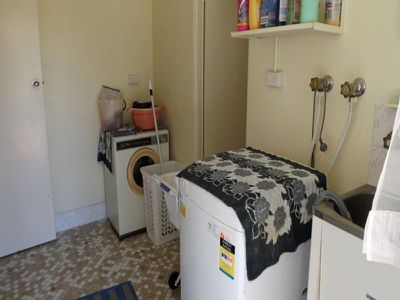 29 Rundle Street, Ulladulla