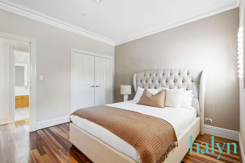 97 Stanley St, Nedlands