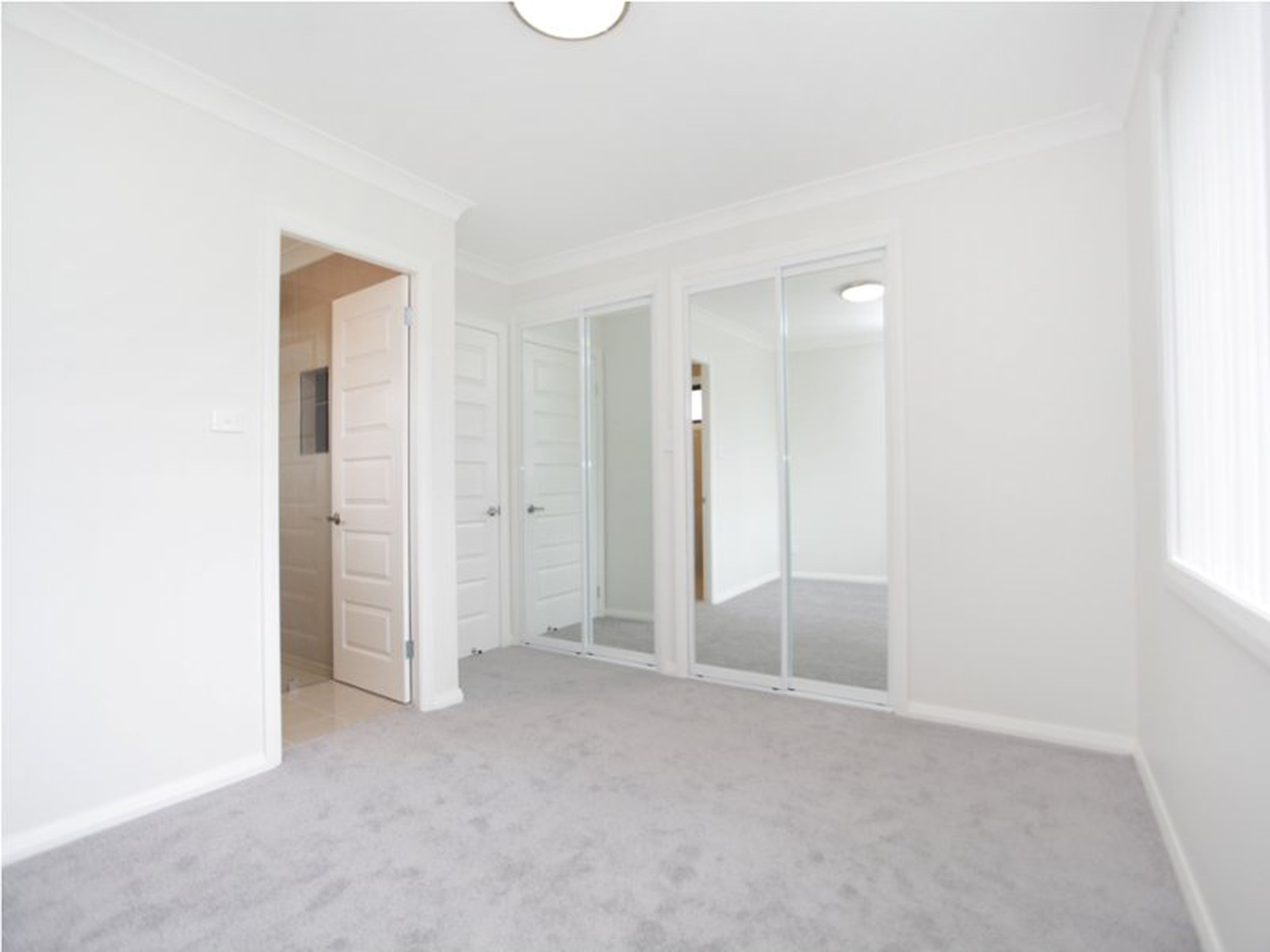 4 Chilaw Avenue, ST MARYS