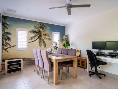 27 Clifton Street, Scarborough
