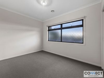 6A Argyle Street, Bentleigh East