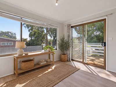 9 Poina Street, Dodges Ferry