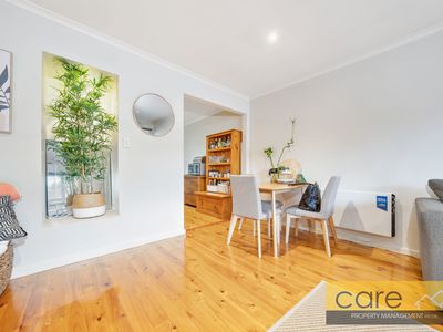 3 / 25 Brampton Street, Cheltenham