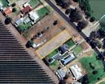 384 Gorton Drive, Mystic Park