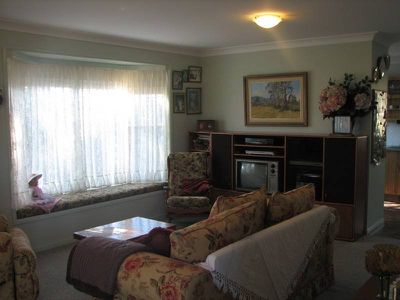 1 Curlew Street, Sanctuary Point