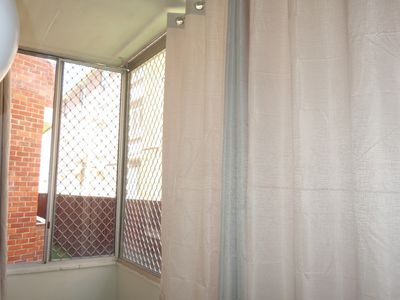 7/120 Terrace Road, Perth