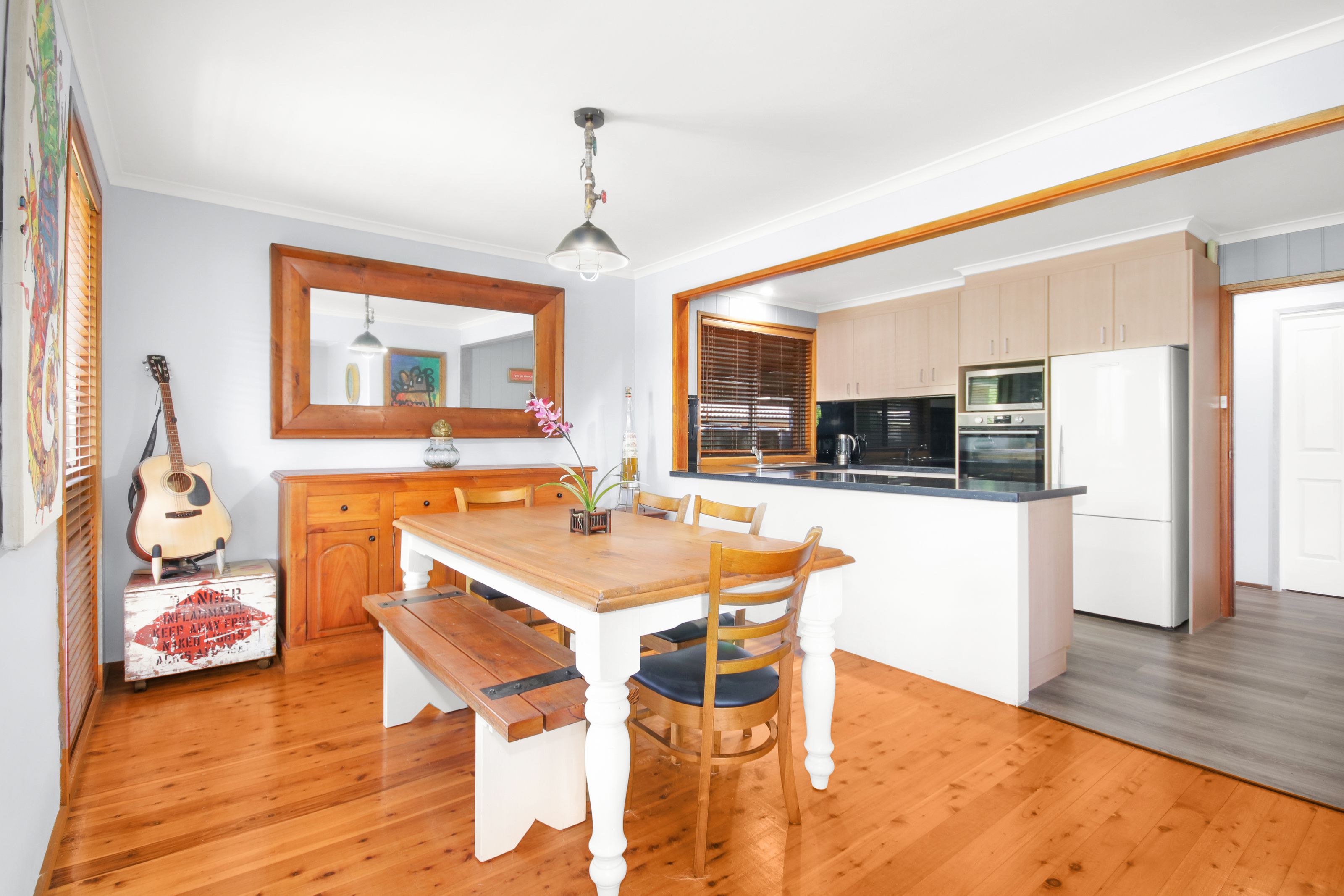10 Fairfield Place, JAMISONTOWN
