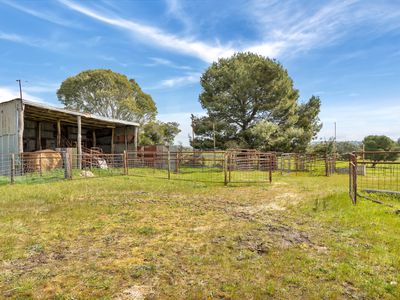 50 Hillclimb Road, Mount Mckenzie