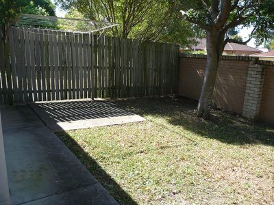 4 / 19 Likala Street, Wishart