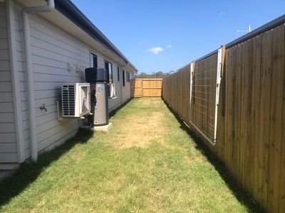 A / 11 Rothbury Street, Logan Reserve