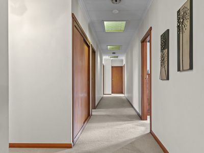 151 Quarantine Road, Norwood