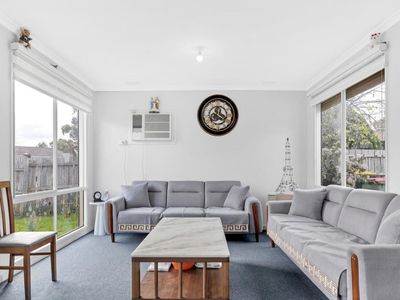 39 Eldorado Crescent, Meadow Heights