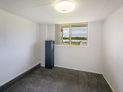 1 Casson Close, Corindi Beach