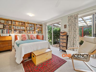 70 Frederick Street, Vincentia