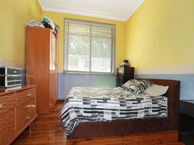 43 Denniss Street, Berkeley