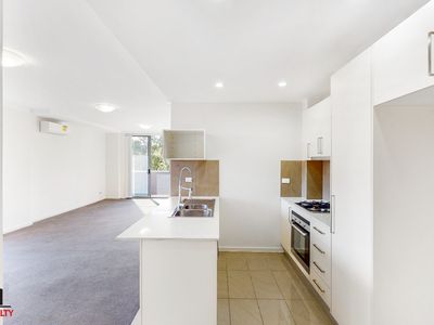14 / 2 Belinda Place, Mays Hill
