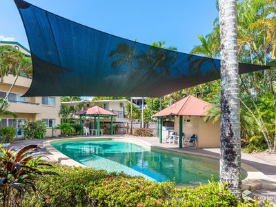 230 / 191-193 McLeod Street, Cairns North