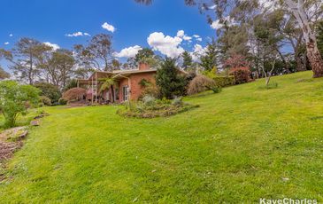 13 Armstrong Road, Beaconsfield Upper