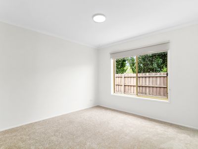 3 / 34 Dundas Street, Sale