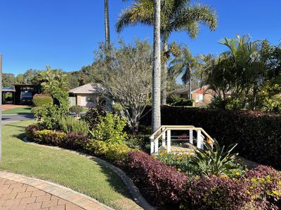 9 Lakeside Court, Torquay