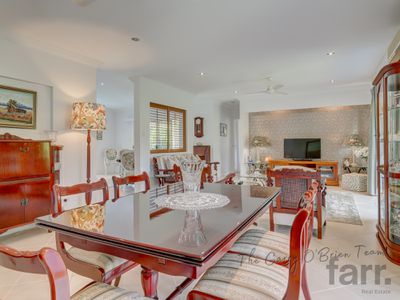 79 Larcombe Drive, Wongawallan
