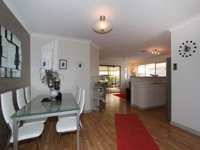 65B Roberts Street, Kalgoorlie