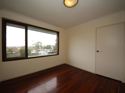 10 / 172 Old Kent Road, Greenacre
