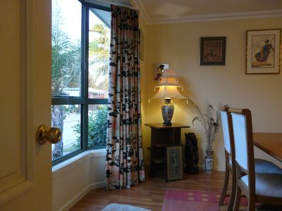 16 / 127 High Street, Nagambie