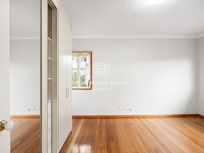 31 Henley Marine Dr, Five Dock