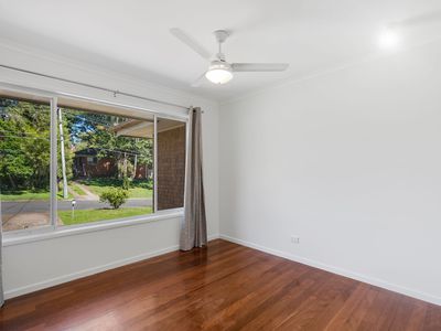 6 Gawler Street, Rochedale
