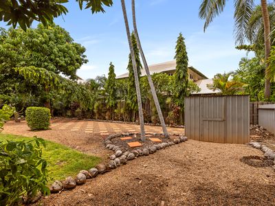12 De Marchi Road, Cable Beach