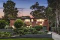 3 Vincent Place, Davidson