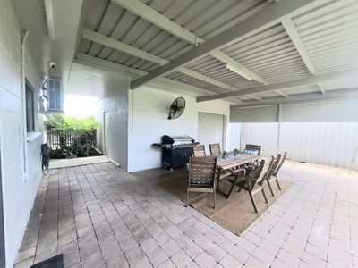 91 Yolanda Drive, Annandale