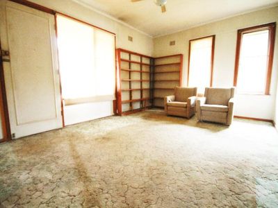 30 Cullens Road, Punchbowl