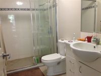 #14 Le Grand Street, Macgregor