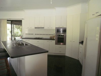 11 Vinecombe Lane, Barham