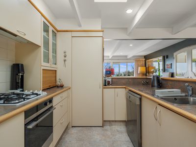 168 Atawhai Drive, Atawhai