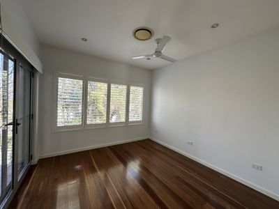 123B Fitzroy Street, Tamworth
