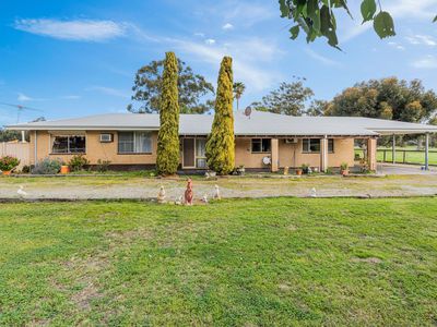 18 Albert Road, Middle Swan
