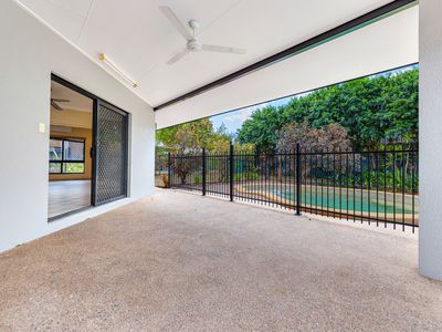 20 Belyuen Road, Rosebery