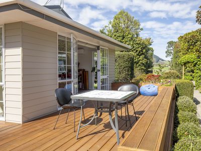 97 Gear Road, Te Horo