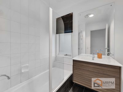 1 Bates Court, Sunbury