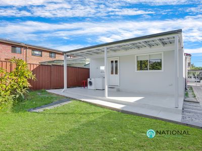 46 Bolton Street, Guildford