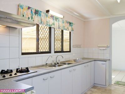2 Linksland Street, Tewantin